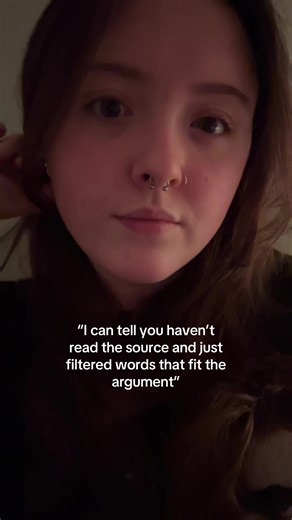 How to Effectively Expand Your Bibliography