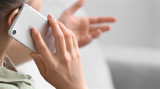 Dare County Sheriff's Office warns against scammers pretending to be deputies asking for money