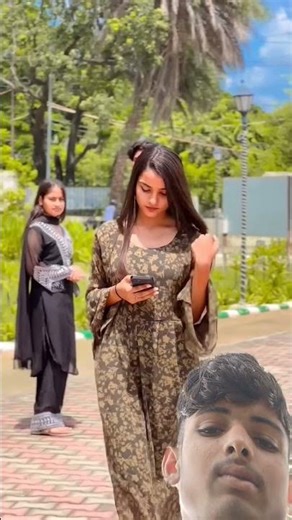 ,, ok cancel #comedy #funny #indianarmy #colonelkkjϟ