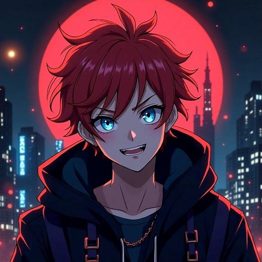 Not My Problem Funk - Speed Phonk