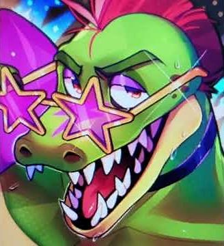 Tongue twister-sped up