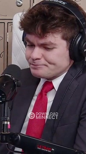 Nick Fuentes Breaks Down How Progressive Politics Changed Our Cities