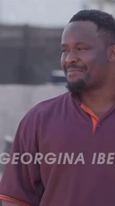 The rich guy collected Zubby Michael wife because he is poor #reelschallengereelschallenge #viralvideochallenge | Francis J White Tv