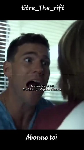#abonne_toi_sur_la_page_et_partage | Ciné Plus