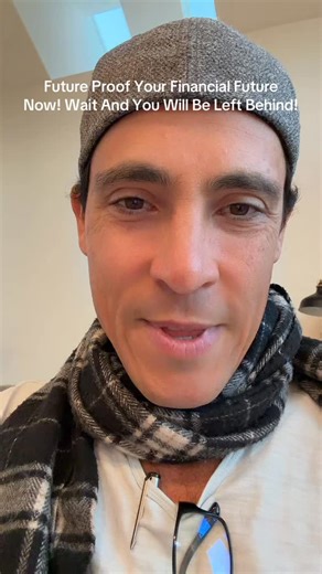 Future proof your financial future The first quarter of twenty...