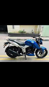 #TVS_Apache_RTR_4V_SD_160cc_2021  #TVS এর শোরুম থেকে কেনা হয়েছে।...