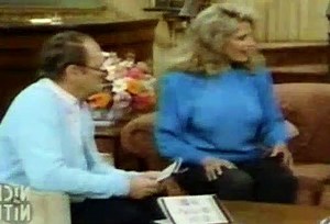 Newhart Season 8 Episode 20 Handymania