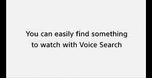 1.3K views · 123 reactions | No more complicated navigation or...