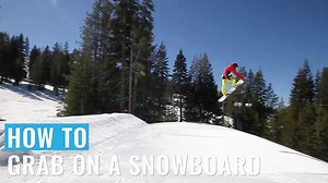 50K views · 483 reactions | Practice your snowboard grabs off the snow, so you can be perfect on the snow: https://goo.gl/qdGcRV | Snowboard Addiction | Facebook