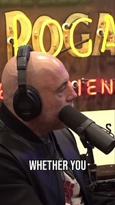 2K reactions · 76 shares | Mystifying Drones Secrets Behind Advanced...