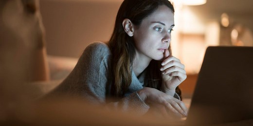 How to turn off iCloud features or sign out of your iCloud account on any device