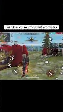 Cuando crees que no sos soporte pero SOS VETERANO