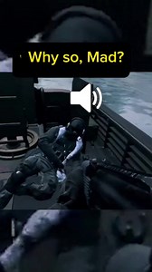 16K views · 301 reactions | You should heat the anger in this screaming! #gaming #gamers #gamer #game #gamingcommunity #gamingvideos | The Gaming Bros | Facebook