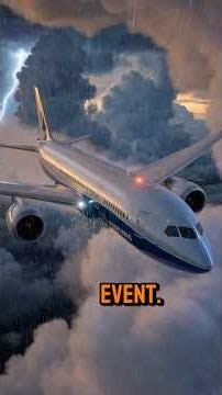 How Black Boxes Survive Plane Crashes😳