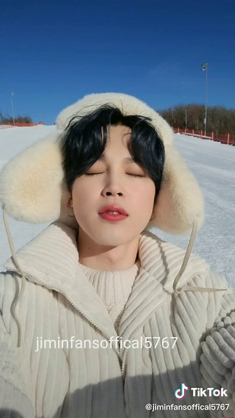 ‏TRUST ME #TRUSTMe #foryoupage #viral #fyp