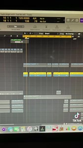 11K views · 559 reactions | #Talkbox #Vocoder #Autotune (THEY’RE NOT THE SAME)!! ‼️Alright good people. #Class is in session. #LISTEN PLEASE‼️#MrTalkbox *****SIDE NOTE: I forgot to say that The Vocoder is used with a keyboard as well. My note choices on this demo was done on a keyboard. ***** | Mr. Talkbox | Facebook