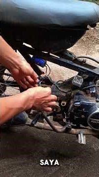 tutorial on installing a CDI C series DC #moni_kreatif