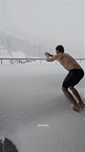 17 Country Records That Will Blow Your Mind. 🌍✨ From extreme climates to mind blowing facts, here’s a quick tour of countries holding world records you probably didn’t expect 👀🌎 🔥❄️ Population, wealth, safety, nature, history, and more all in one list. Which one surprised you the most? ❄️ Coldest country — Russia 🇷🇺 🔥 Hottest country — Kuwait 🇰🇼 👥 Most populated — India 🇮🇳 👤 Least populated — Vatican 🇻🇦 🗺️ Largest country — Russia 🇷🇺 📏 Smallest country — Vatican 🇻🇦 💰 Riches