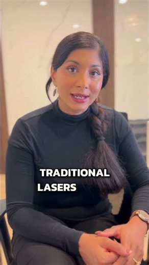 What Is PICO Laser? Realistic Results Explained by a Medical Expert #shorts