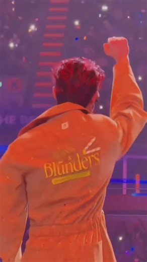 Dylan Wang's Journey: A Look Back on This Day