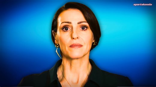 Hostage season 1 ending explained: What happens to the kidnapper John Shagan?