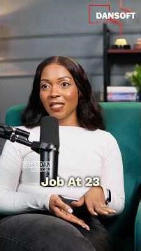 The Reality of YOLO Spending: Why Financial Planning Matters More Than You Think