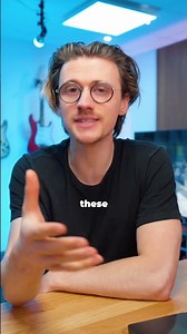 Gaming PC first build: avoid these mistakes!