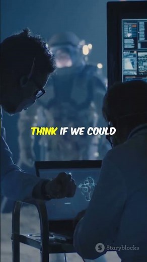 Is Time Travel Possible? Exploring Real Scientific Theories #facts