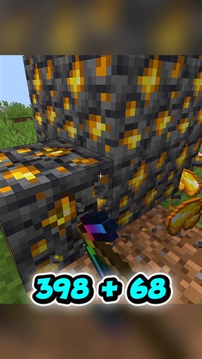 🤯ПОПРОБУЙ ПРОЙТИ ЭТОТ ЧЕЛЛЕНДЖ НЕ ДЫША!‼️😱