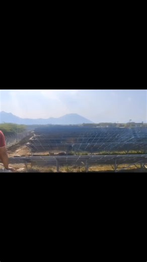 chitra New tech engineers on Instagram: "“From installation to live monitoring — trusted CCTV surveillance solutions by Chitra New Tech Engineers.” #ChitraNewTechEngineers #CCTVSurveillance #ProfessionalInstallation #SecuritySolutions #SmartMonitoring"