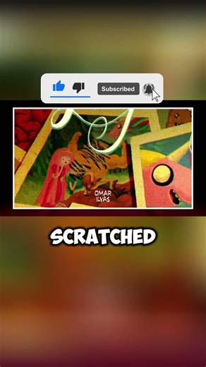 The Most VILE Adventure Time Episode pt. 2 #shorts #adventuretime #finnandjake