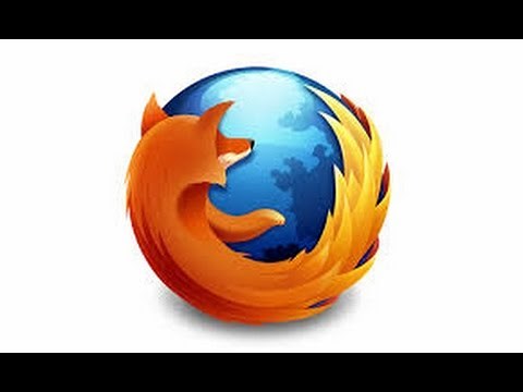 How to Enable JavaScript in Mozilla Firefox