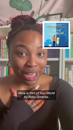 Celebrate Women Authors: Top Audiobooks by Female Writers