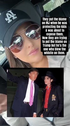 Ashley Melton on Instagram: "Neverland was created to protect the kids but the real monsters made you believe otherwise… #fyp"