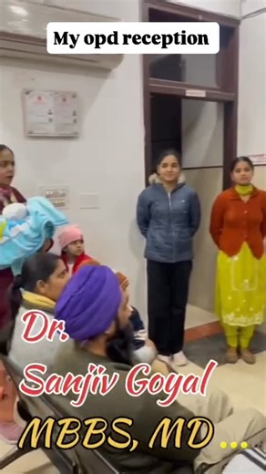 Patiala Hospital on Instagram: "1️⃣During winter, children should wear caps, gloves, and socks to protect them from cold. Covering the head, hands, and feet helps maintain body warmth, prevents infections like colds, and ensures comfort. Proper winter clothing keeps children healthy, active, and safe during cold weather. 2️⃣Please do not use an angithi (coal fire) in closed rooms. Burning coal produces carbon monoxide (CO) gas, which is colorless, odorless, and very dangerous. In closed spaces, 