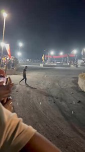 Sam Sam x Austin Kruger🔥 | BMW 325I