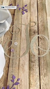 2.2K views · 300 reactions | 홲횊획횊 획횒횊 횎횜 횞횗횊 횗횞횎횟횊 횘횙횘횛횝횞횗횒획횊획 횙횊횛횊 횝횎횗횎횛 횞횗 횗횞횎횟횘 횕횘횐횛횘 ✞ 퐹퐸퐿퐼푍 푀퐴푅푇퐸푆 ✞ | Yani’s Paper Flower Designs | Facebook