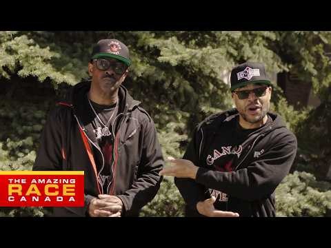 Maestro and Duane Elimination Interview | Season 12 Episode 2