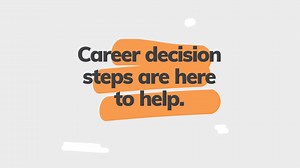 Navigating career choices can be challenging for both parents and young people. Careerify is here to help you confidently guide your child towards a bright future. Start the conversation today. Visit the website to learn more. | Department for Education, Children and Young People | Facebook