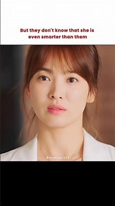 Nice idea 💡 Descendant of the sun kdrama #shorts#shortsfeed#trending#vincenzo #funny#ytshorts