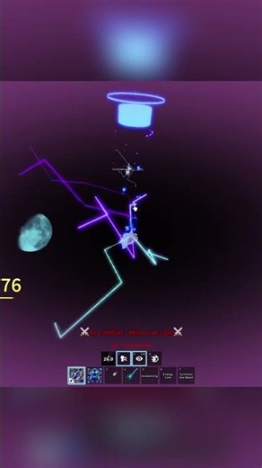 Fighting a Flame Runner in Blox Fruit PvP.. 😱 #roblox #bloxfruits #bloxfruitspvp #foryou