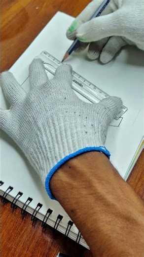 Q letter draw and paint step by step #drawingvideo #watercolor #painting #draw #youtubeshorts