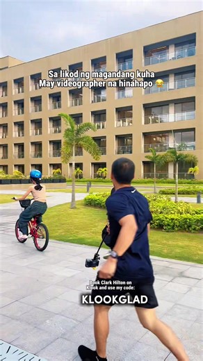 Videography sa Clark Hilton Sun Valley Resort