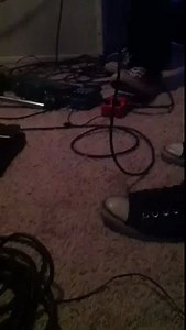 618 reactions · 104 shares | So .... We started getting ready for you. | Finch | Facebook