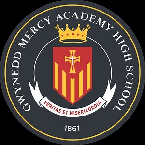 Varsity Soccer • Home