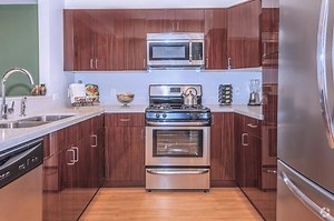 Apartments for Rent in 91406 - Van Nuys, CA | Apartments.com