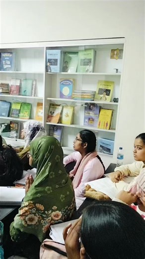 📢 Class 7 স্টুডেন্টদের জন্য সুখবর! 📢 📘 Rafi Sir এর Class 7 Math Coaching Program এখন ভর্তি চলছে! গণিত আর ভয় নয়— এবার গণিত হবে সহজ, মজার আর নিশ্চিতভাবে বুঝে শেখা 💡✏️ ✨ কেন Class 7 এর জন্য Rafi Sir? ✅ বেসিক থেকে ক্লিয়ার কনসেপ্ট ✅ স্কুল সিলেবাস অনুযায়ী পড়ানো ✅ নিয়মিত ক্লাস টেস্ট প্র্যাকটিস ✅ কঠিন অংক সহজ কৌশলে সমাধান ✅ দুর্বল স্টুডেন্টদের জন্য স্পেশাল কেয়ার ✅ অভিজ্ঞ ও যত্নবান শিক্ষক – Rafi Sir 🎯 কারা জয়েন করবে? ✔️ Class 7 এর সকল শিক্ষার্থী ✔️ যারা গণিতে দুর্বল ✔️ যারা আগেভাগে ভালো প্রস্তুতি নি