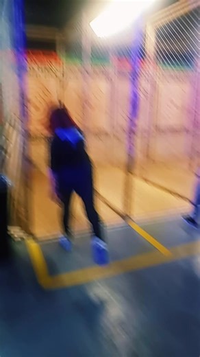 #axethrowing #lakemurray #ChimeHasYourBack #CandyCrushAllStars