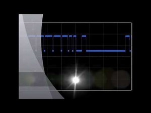 CAN-Bus Grundlagen von Automobil Bussystemen