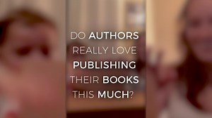 Looking for a Publisher? We do it all - you reap the rewards! | Page Publishing